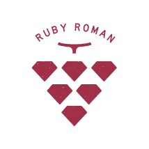 RUBY ROMAN