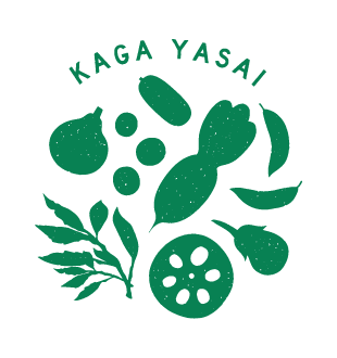 KAGA YASAI