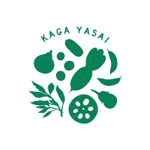 KAGA YASAI